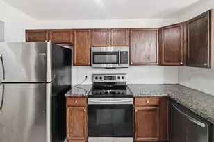 3950 Seaside Ct, Fort Worth, TX 76040 - Photo 11