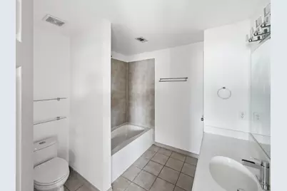 3950 Seaside Court, Fort Worth, TX 76040 - Photo 17