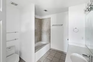 3950 Seaside Ct, Fort Worth, TX 76040 - Photo 17