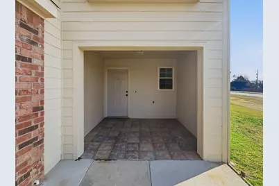 3950 Seaside Court, Fort Worth, TX 76040 - Photo 3