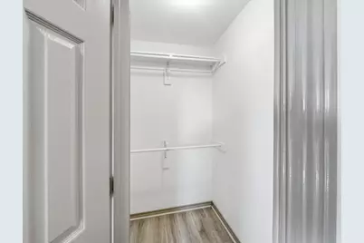 3950 Seaside Court, Fort Worth, TX 76040 - Photo 19