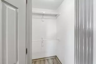 3950 Seaside Ct, Fort Worth, TX 76040 - Photo 19