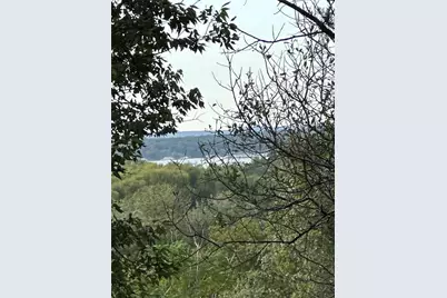 21078 Trailwood Court, Whitney, TX 76692 - Photo 1