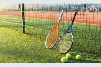 21078 Trailwood Court, Whitney, TX 76692 - Photo 5