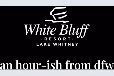 21078 Trailwood Court, Whitney, TX 76692 - Photo 13