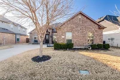 504 Mary Ruth Place, Celina, TX 75009 - Photo 1