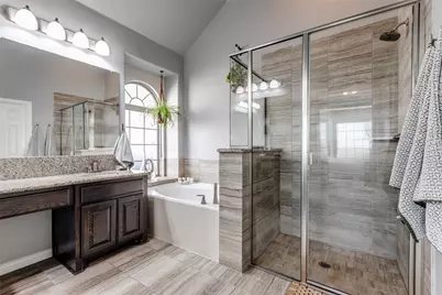 504 Mary Ruth Place, Celina, TX 75009 - Photo 21