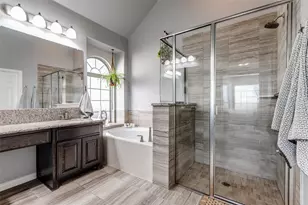 504 Mary Ruth Pl, Celina, TX 75009 - Photo 21