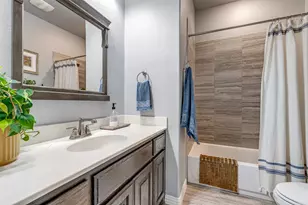 504 Mary Ruth Pl, Celina, TX 75009 - Photo 17