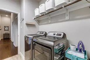 504 Mary Ruth Pl, Celina, TX 75009 - Photo 23