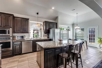 504 Mary Ruth Place, Celina, TX 75009 - Photo 11