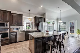 504 Mary Ruth Pl, Celina, TX 75009 - Photo 11