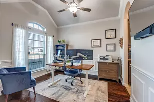 504 Mary Ruth Pl, Celina, TX 75009 - Photo 5