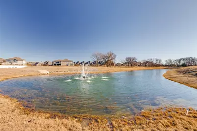 504 Mary Ruth Place, Celina, TX 75009 - Photo 25