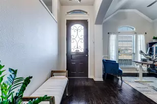 504 Mary Ruth Pl, Celina, TX 75009 - Photo 3