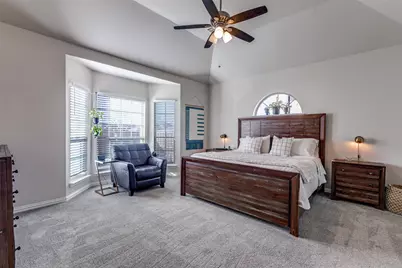 504 Mary Ruth Place, Celina, TX 75009 - Photo 19