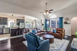 504 Mary Ruth Pl, Celina, TX 75009 - Photo 7