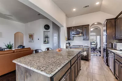 504 Mary Ruth Place, Celina, TX 75009 - Photo 13