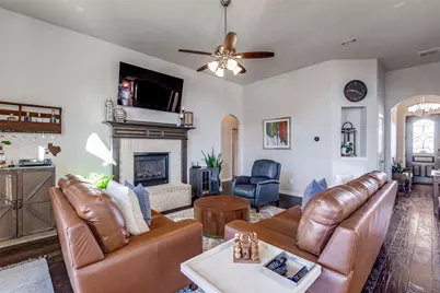 504 Mary Ruth Place, Celina, TX 75009 - Photo 9