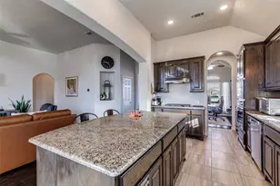 504 Mary Ruth Pl, Celina, TX 75009 - Photo 13