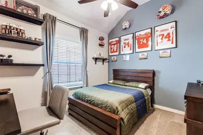 504 Mary Ruth Place, Celina, TX 75009 - Photo 15