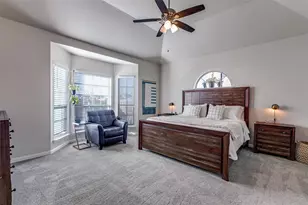 504 Mary Ruth Pl, Celina, TX 75009 - Photo 19