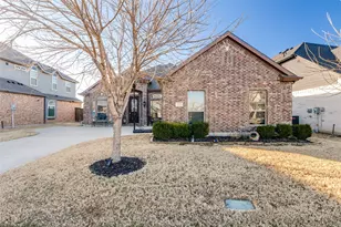 504 Mary Ruth Pl, Celina, TX 75009 - Photo 5