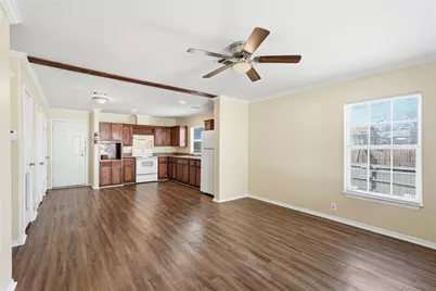 2313 Fernwood Avenue, Dallas, TX 75216 - Photo 31