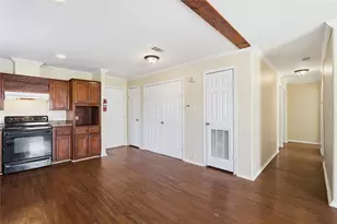 2313 Fernwood Ave, Dallas, TX 75216 - Photo 11