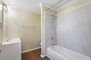 2313 Fernwood Ave, Dallas, TX 75216 - Photo 29