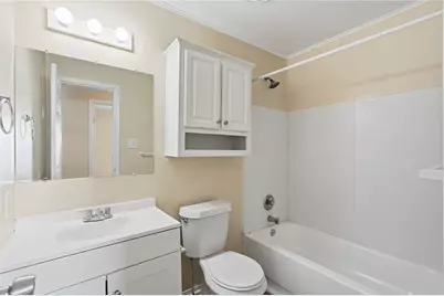 2313 Fernwood Avenue, Dallas, TX 75216 - Photo 35