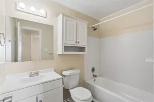 2313 Fernwood Ave, Dallas, TX 75216 - Photo 35