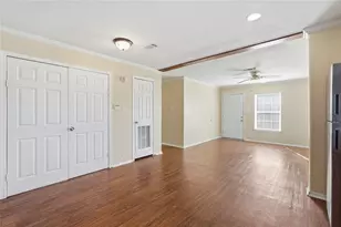 2313 Fernwood Ave, Dallas, TX 75216 - Photo 9