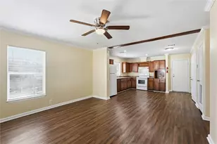 2313 Fernwood Ave, Dallas, TX 75216 - Photo 21