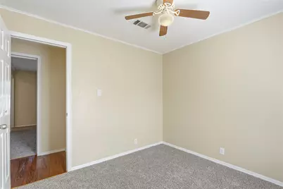 2313 Fernwood Avenue, Dallas, TX 75216 - Photo 17