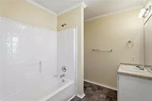 2313 Fernwood Ave, Dallas, TX 75216 - Photo 15