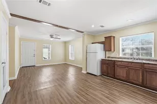 2313 Fernwood Ave, Dallas, TX 75216 - Photo 23