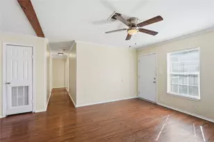 2313 Fernwood Ave, Dallas, TX 75216 - Photo 7