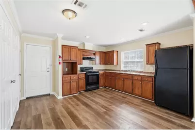 2313 Fernwood Avenue, Dallas, TX 75216 - Photo 27