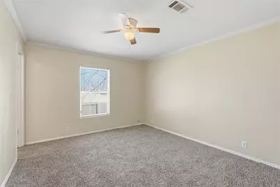 2313 Fernwood Avenue, Dallas, TX 75216 - Photo 13