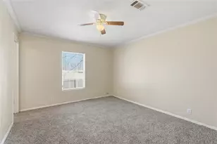 2313 Fernwood Ave, Dallas, TX 75216 - Photo 13