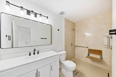 5312 El Torro Street, Dallas, TX 75236 - Photo 19