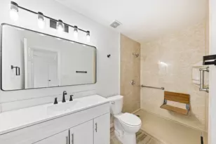 5312 El Torro St, Dallas, TX 75236 - Photo 19