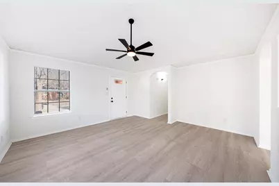 5312 El Torro Street, Dallas, TX 75236 - Photo 3