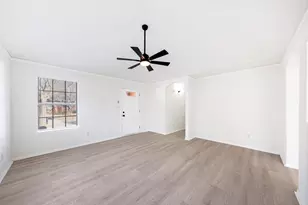 5312 El Torro St, Dallas, TX 75236 - Photo 3