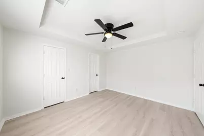 5312 El Torro Street, Dallas, TX 75236 - Photo 13