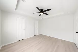 5312 El Torro St, Dallas, TX 75236 - Photo 13