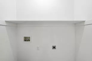 5312 El Torro St, Dallas, TX 75236 - Photo 21