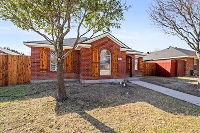 5312 El Torro Street, Dallas, TX 75236 - Photo 27