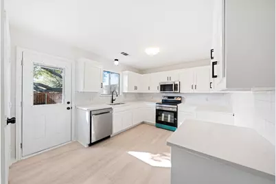 5312 El Torro Street, Dallas, TX 75236 - Photo 11